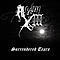 Asylum XIII - Surrendered Tears альбом