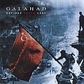 Galahad - Empires Never Last альбом