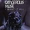 Dangerous Muse - I Want It All альбом