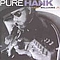Jr. Hank Williams - Pure Hank album