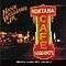 Jr. Hank Williams - Montana Cafe: Original Classic Hits, Vol.21 альбом