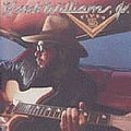 Jr. Hank Williams - Five-O-Five album