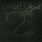 Galleons - Swans альбом