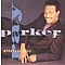 Jr. Ray Parker - &quot;Ray Parker, Jr. - Greatest Hits&quot; альбом
