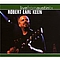 Jr. Robert Earl Keen - Live from Austin TX album