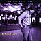 Jr. Robert Earl Keen - No Kinda Dancer album