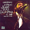 Juan Luis Guerra - Grandes Exitos de Juan Luis Guerra 4.40 альбом