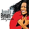 Juanita Bynum - More Passion album