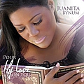 Juanita Bynum - Pour My Love on You альбом