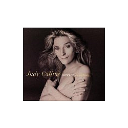 Judy Collins - Forever: An Anthology album