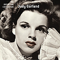 Judy Garland - The Definitive Collection альбом