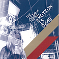The Juliana Theory - Emotion Is Dead album