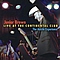 Junior Brown - Live at the Continental Club: The Austin Experience album