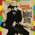 Junior Brown - Mixed Bag альбом