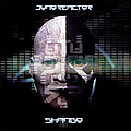 Juno Reactor - Shango album