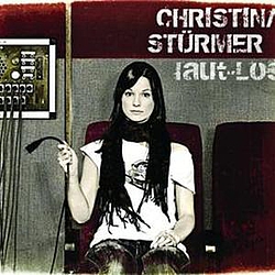 Christina Stürmer - Lautlos альбом