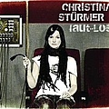 Christina Stürmer - Lautlos album