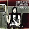 Christina Stürmer - Lautlos album