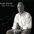 Allan Taylor - Color of the Moon альбом