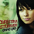 Christina Stürmer - Ohne Dich album