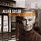 Allan Taylor - Hotels &amp; Dreamers album
