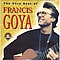 Francis Goya - The Very Best Of album