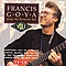 Francis Goya - Plays His Favourite Hits, Volume 1 album