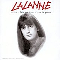 Francis Lalanne - Lalanne album