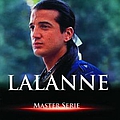 Francis Lalanne - Master Serie Vol.1 альбом