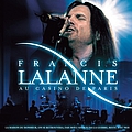 Francis Lalanne - Francis Lalanne Live au Casino de Paris альбом