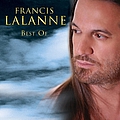 Francis Lalanne - Best of Francis Lalanne album