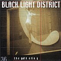 Gathering - Black Light District album