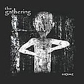 Gathering - Home album