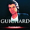 Daniel Guichard - Master Serie album