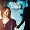 Altiyan Childs - Ordinary Man album