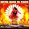 Daniel Lavoie - Notre Dame de Paris - version intÃ©grale - complete version альбом