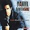 Daniel Santacruz - Radio Rompecorazones album