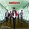 Geisha - Meraih Bintang album