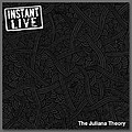The Juliana Theory - Instant Live: Neckbeard&#039;s - Tempe, AZ, 11/7/05 альбом