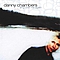 Danny Chambers - Sing Over Me Again album