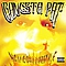 Gangsta Pat - Homicidal Lifestyle album