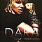Dara Bubamara - Sangrija album