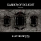 Garden Of Delight - Lutherion III album