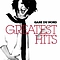 Gare Du Nord - Greatest Hits album