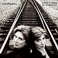 Kate &amp; Anna McGarrigle - Matapedia album