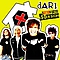 dARI - Sottovuoto D-Version album