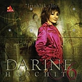 Darine Hadchiti - Irtahlak Albi album