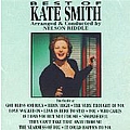 Kate Smith - The Best of Kate Smith album