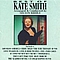 Kate Smith - The Best of Kate Smith album