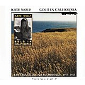 Kate Wolf - Gold In California: A Retrospective Of Recordings, 1975-1985 альбом